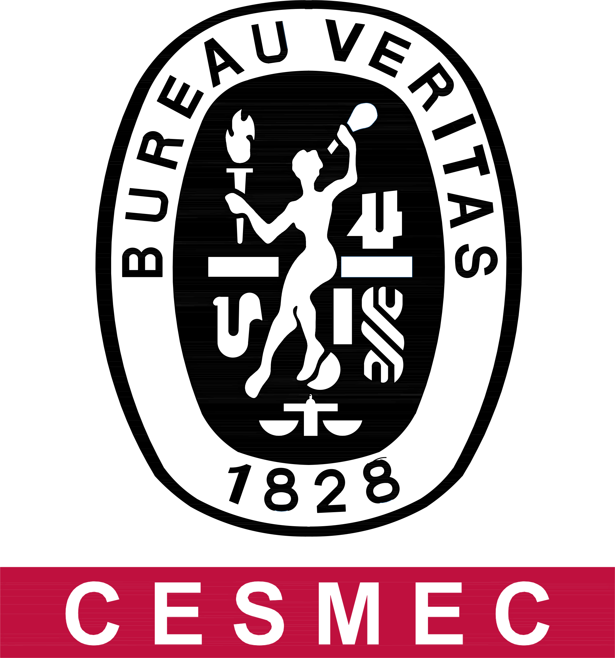 Productos Certificados ISO CASCO 5 | Zona Sanitaria