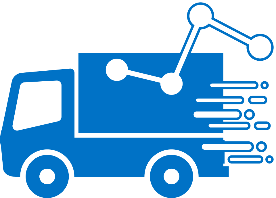 Logística Oportuna - Valores | Zona Sanitaria