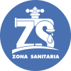 Zona Sanitaria